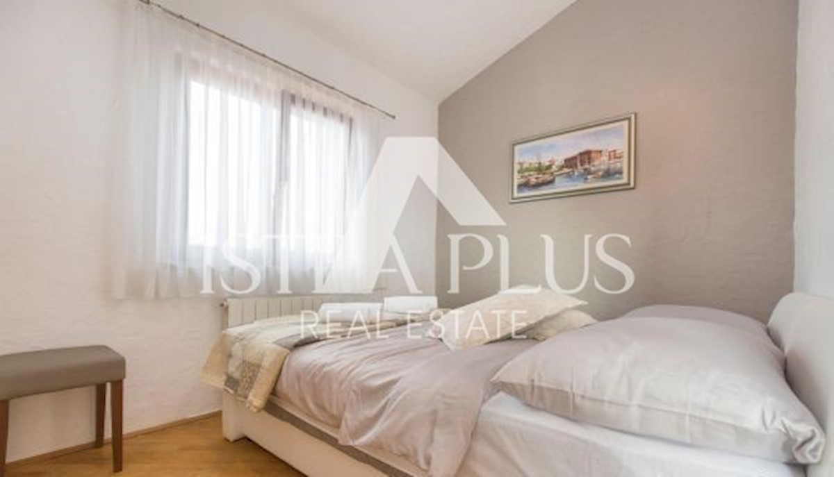 House For sale - ISTARSKA  POREČ 