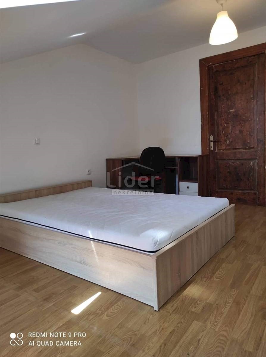 Apartment Zu verkaufen - PRIMORSKO-GORANSKA  RIJEKA 