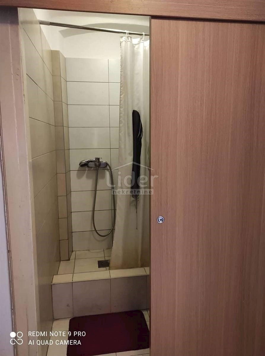 Apartment Zu verkaufen - PRIMORSKO-GORANSKA  RIJEKA 