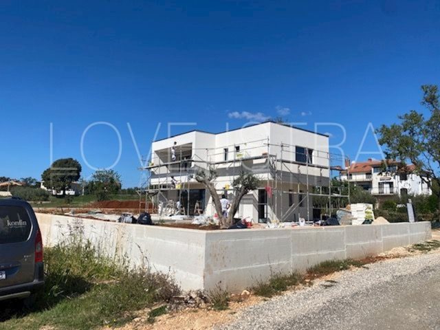 Haus zu verkaufen 164 m² – Kaštelir