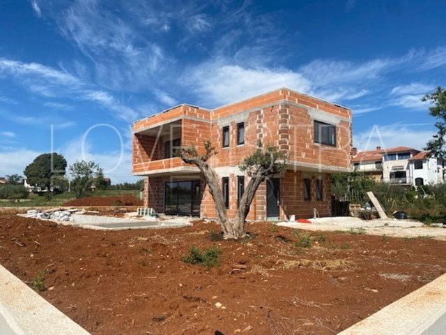 Casa In vendita - Istarska Kaštelir - foto 2/2