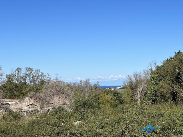 Grundstück Zu verkaufen - Istarska Umag - foto 2/10
