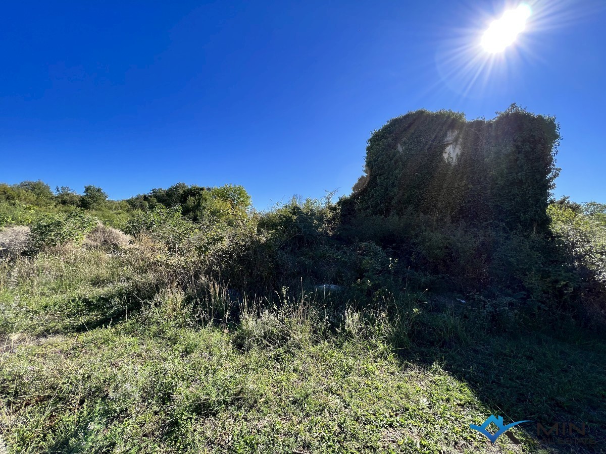 Terreno In vendita - Istarska Umag - foto 4/10