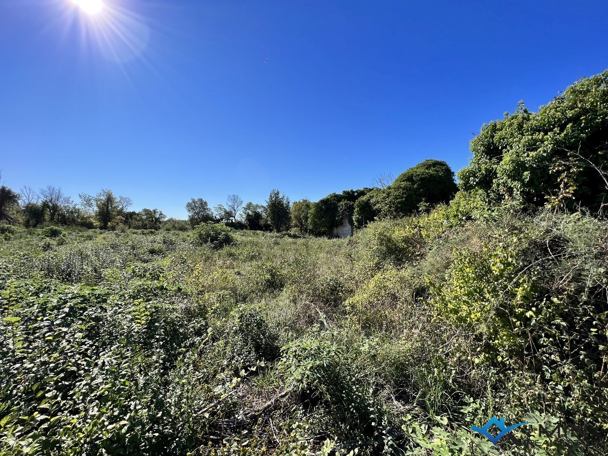Terreno In vendita - ISTARSKA  UMAG 
