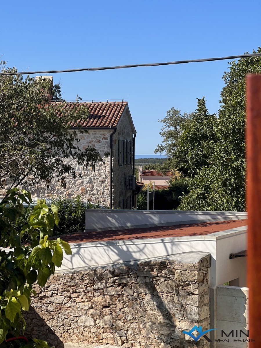 Kuća Na prodaju - ISTARSKA  NOVIGRAD 