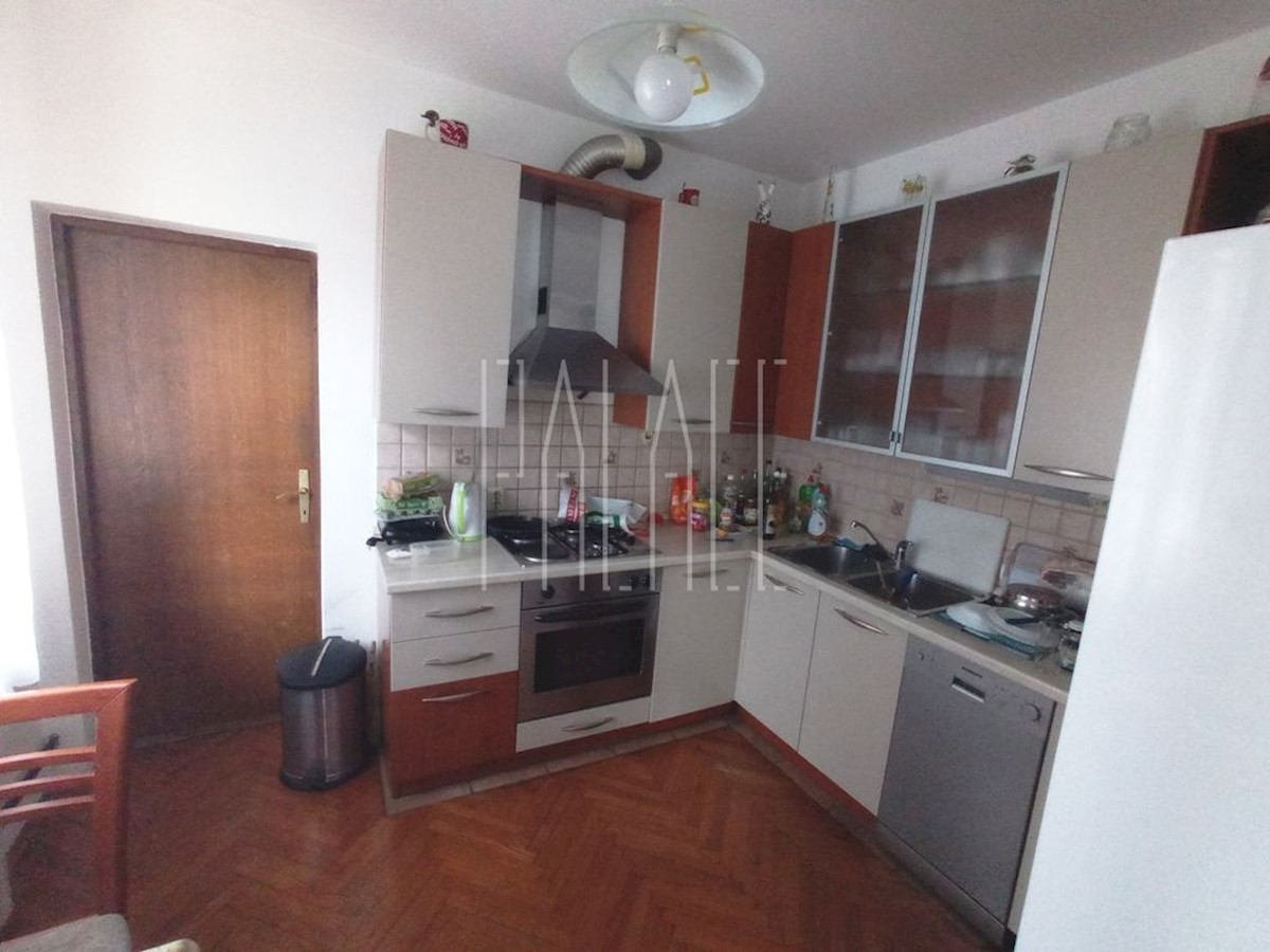 House For sale - OSJEČKO-BARANJSKA  OSIJEK 