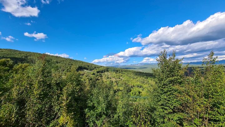 Land For sale - Primorsko-goranska Matulji - foto 2/2