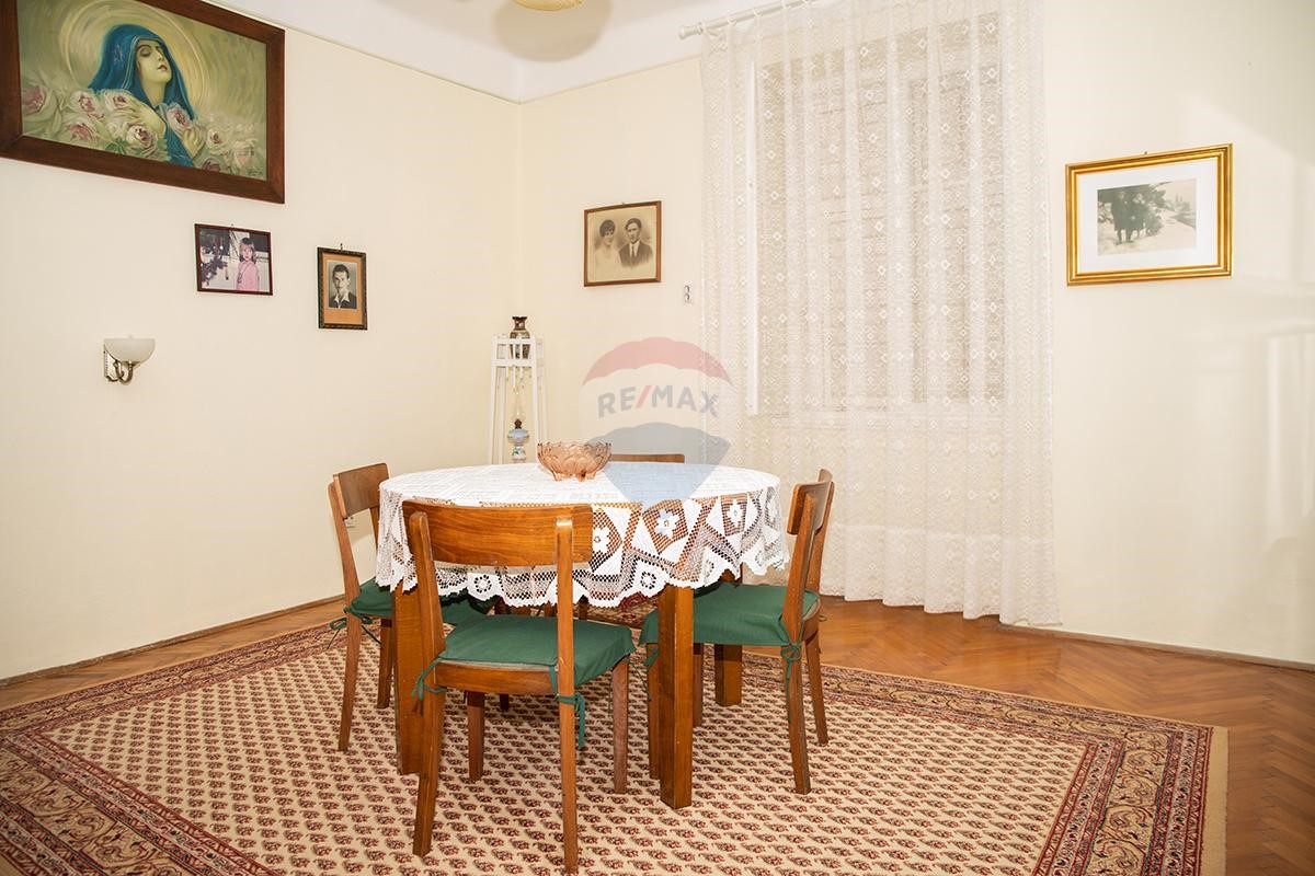 House For sale - PRIMORSKO-GORANSKA  RAB 