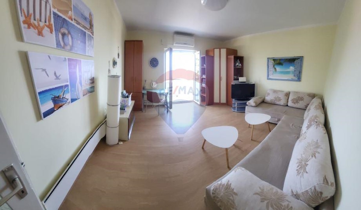 Appartamento Da affittare