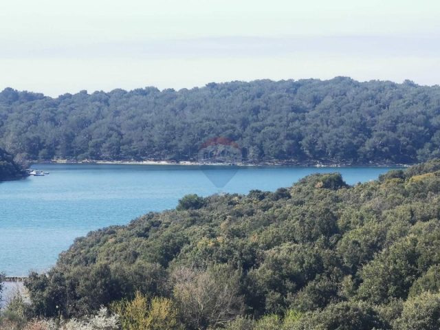 Pozemek na prodej 2423 m² – Banjole