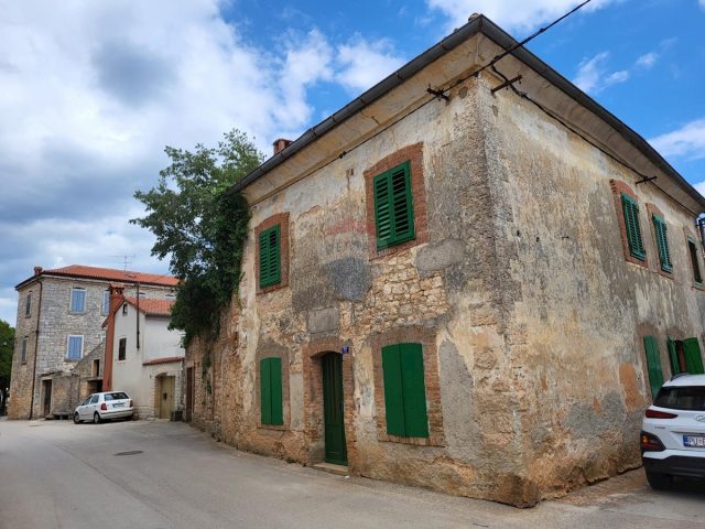 Dom na sprzedaż 435 m² – Svetvinčenat