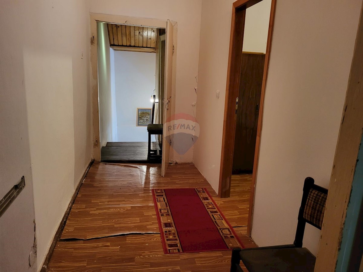 Casa In vendita - ISTARSKA  SVETVINČENAT 