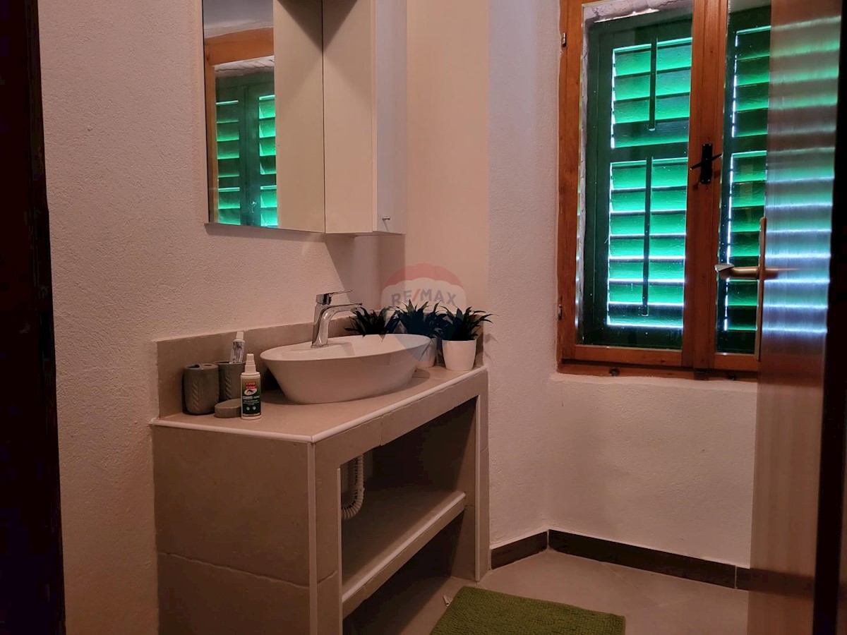 Casa In vendita - ISTARSKA  SVETVINČENAT 