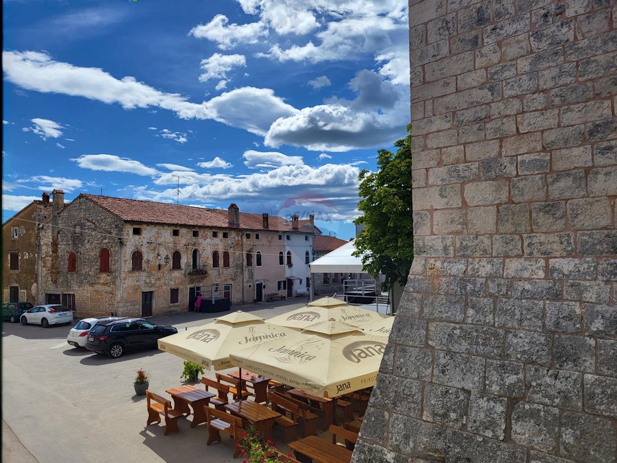 Casa In vendita - ISTARSKA  SVETVINČENAT 