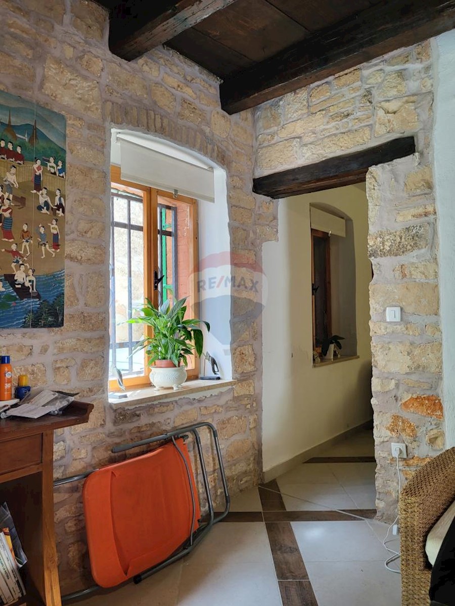 Casa In vendita - ISTARSKA  SVETVINČENAT 