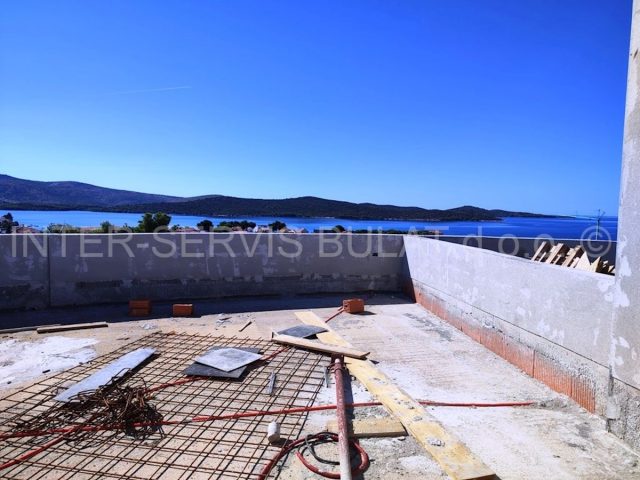 Appartamento in vendita 41 m² – Žaborić