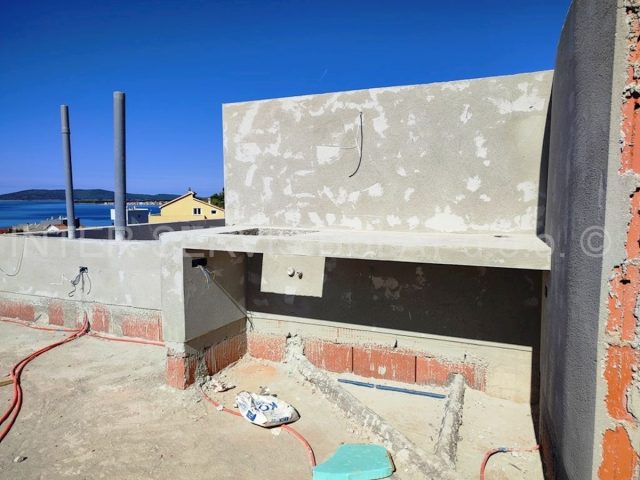 Apartma Naprodaj - šibensko-kninska šibenik - foto 5/30