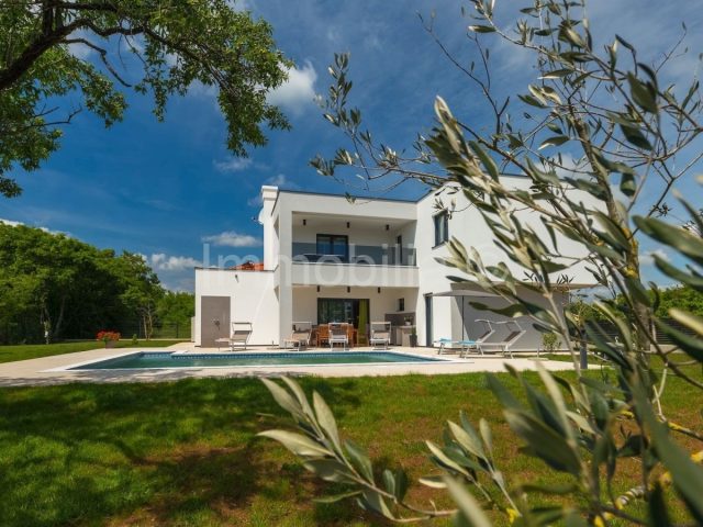 Maison à vendre 180 m² – Marčana