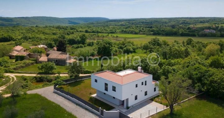 Maison À vendre - Istarska Marčana - foto 2/21