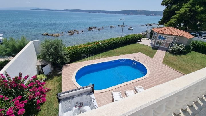 Maison à vendre 160 m² – Kaštel Štafilić