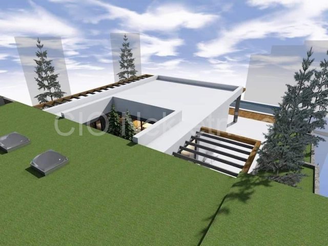 Land For sale - Splitsko-dalmatinska Omiš - foto 4/6