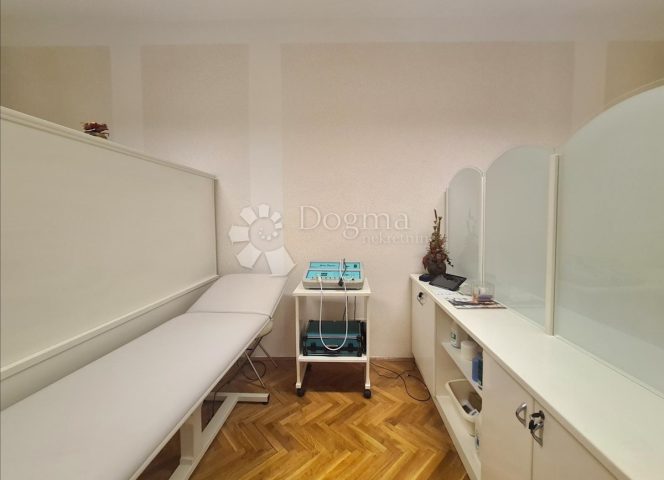 Gewerbefläche Zu vermieten - Primorsko-goranska Rijeka - foto 4/13
