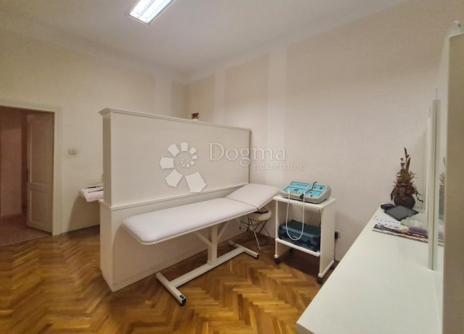 Gewerbefläche Zu vermieten - Primorsko-goranska Rijeka - foto 5/13