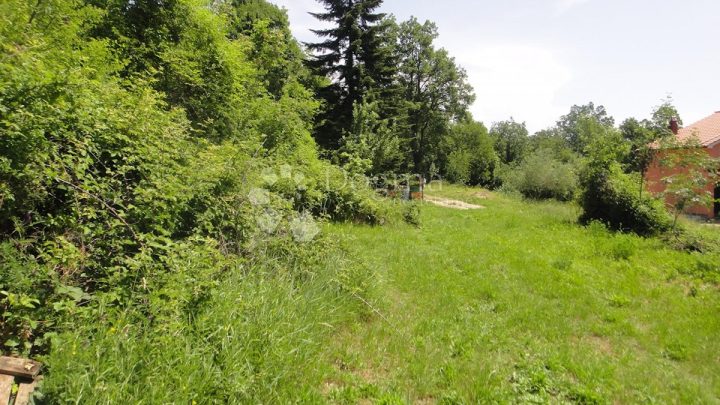Zemljište Na prodaju - Primorsko-goranska Mošćenička Draga - foto 4/16