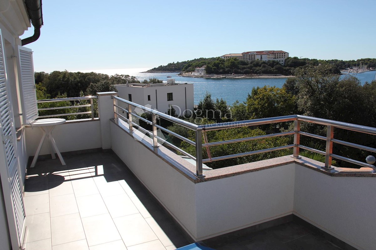 House For sale PULA