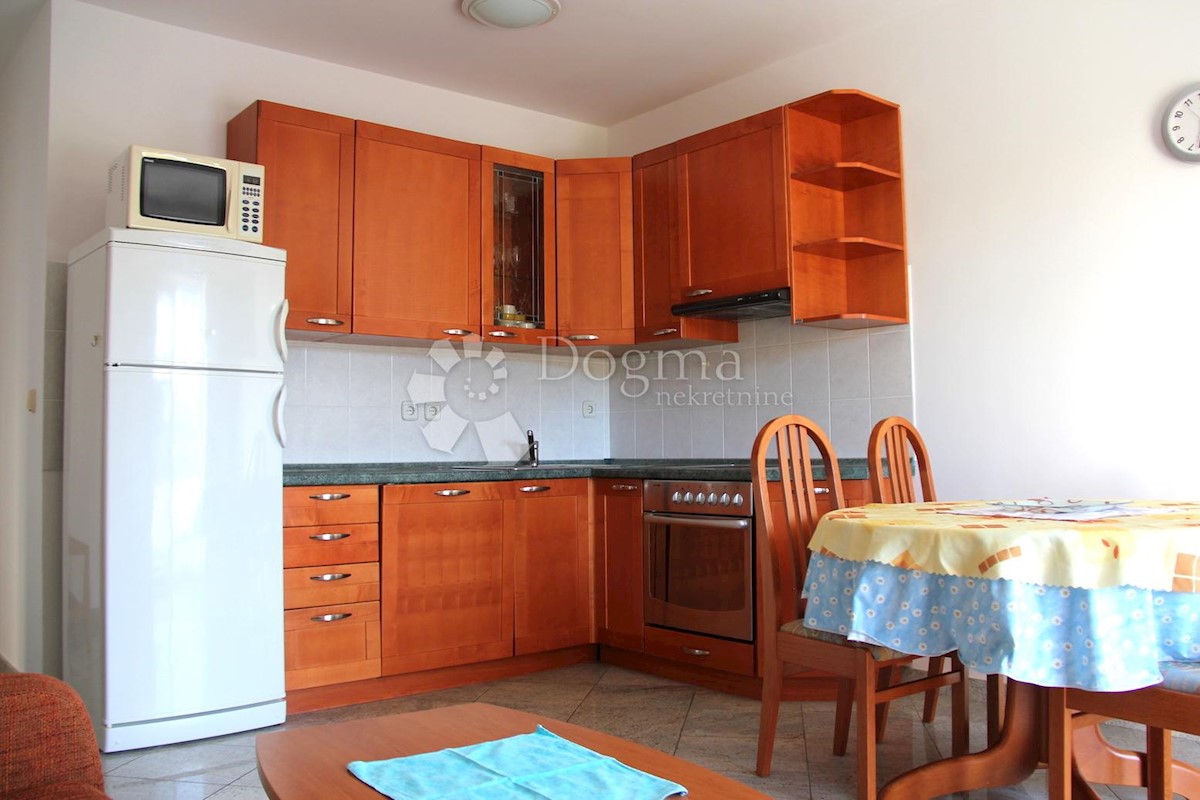 House For sale - ISTARSKA  PULA 