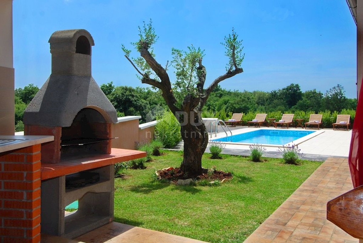 House For sale - ISTARSKA Svetvinčenat