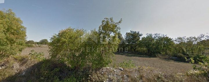 Grundstück zu verkaufen 980 m² – Svetvinčenat