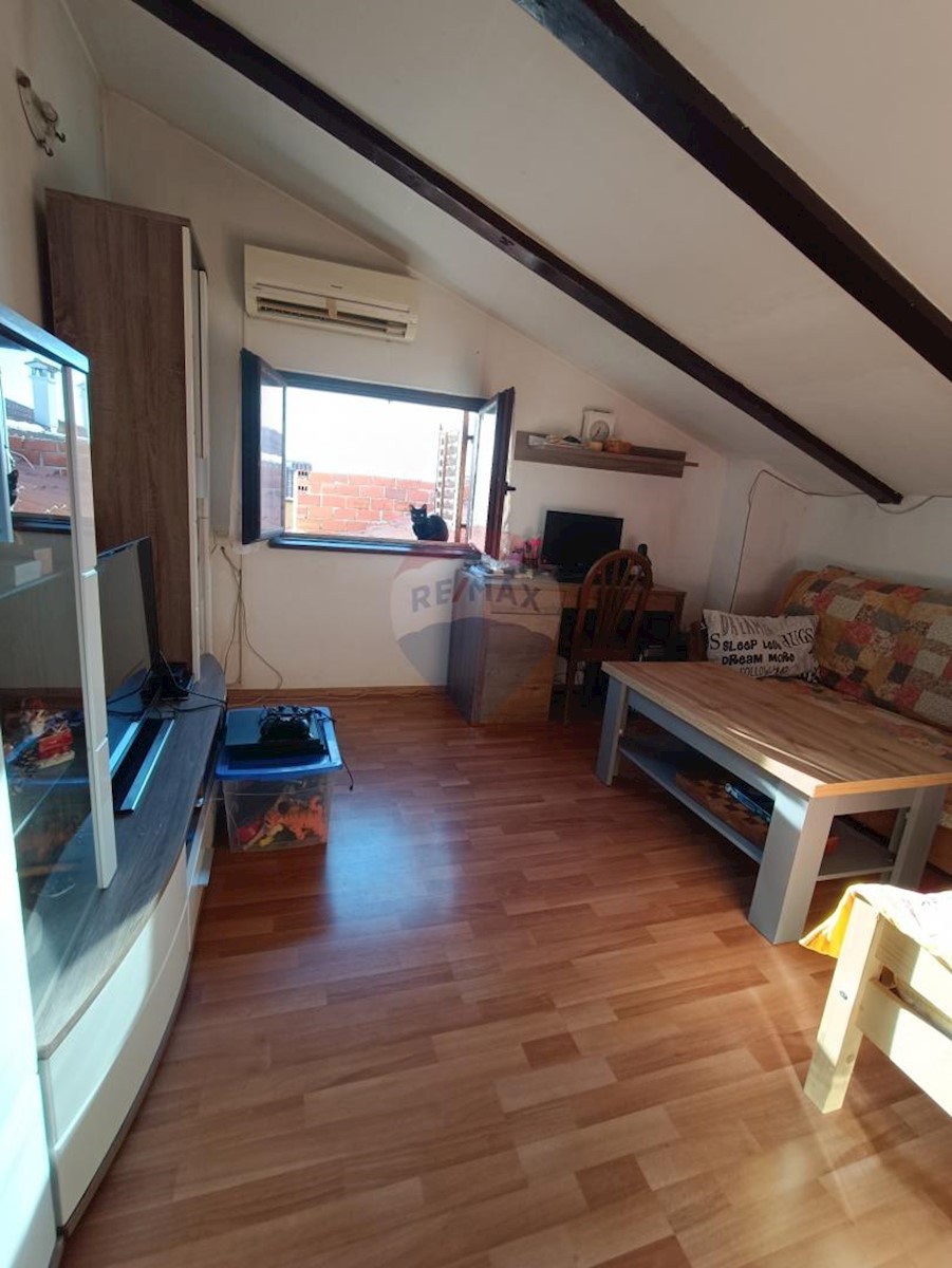 Flat For sale - ISTARSKA  ROVINJ 