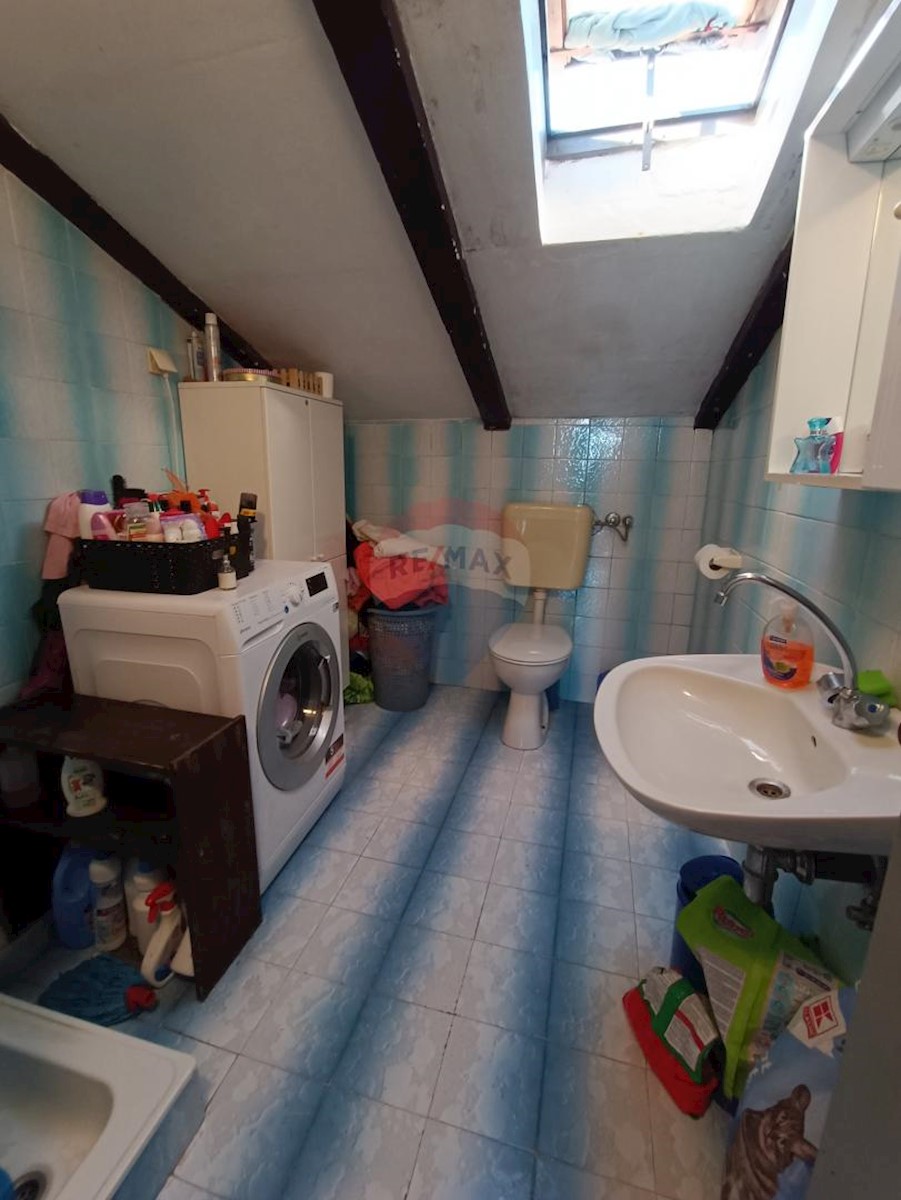 Flat For sale - ISTARSKA  ROVINJ 