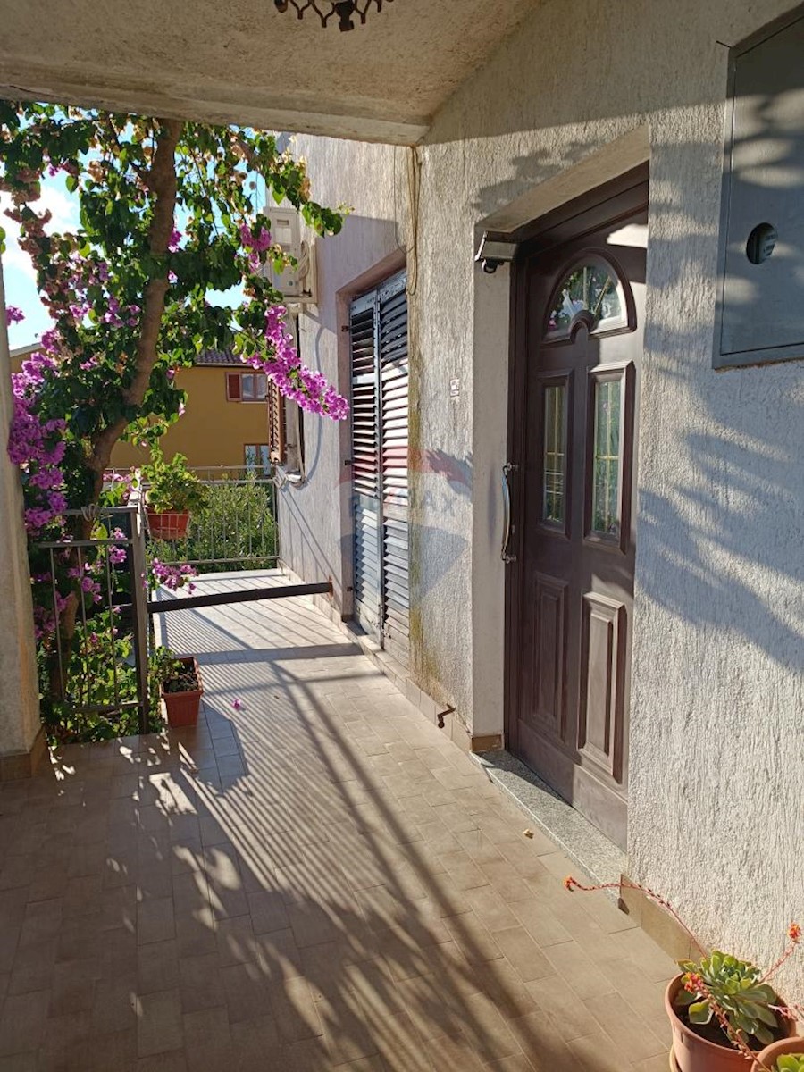 Flat For sale - ISTARSKA  ROVINJ 