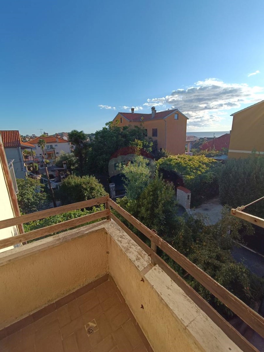 Flat For sale - ISTARSKA  ROVINJ 