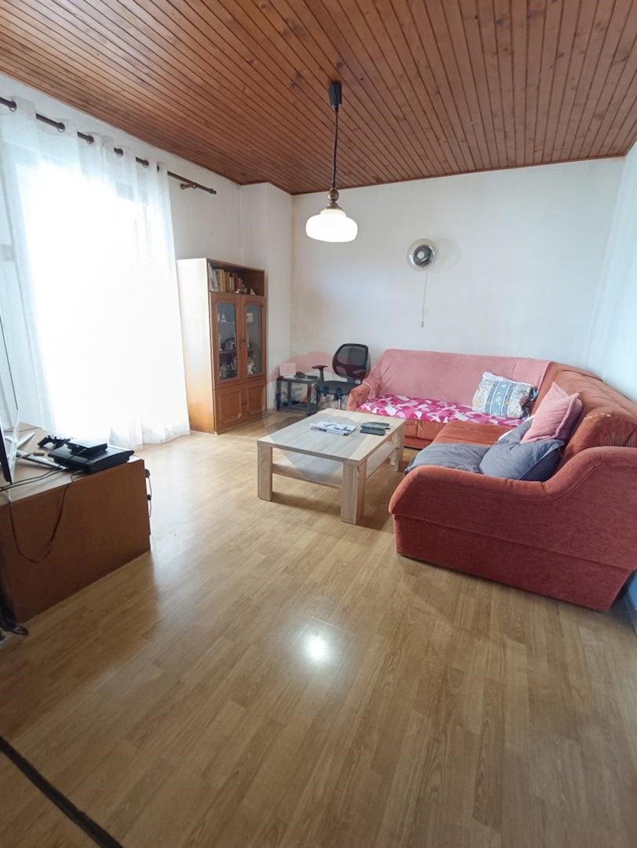 Flat For sale - ISTARSKA  ROVINJ 