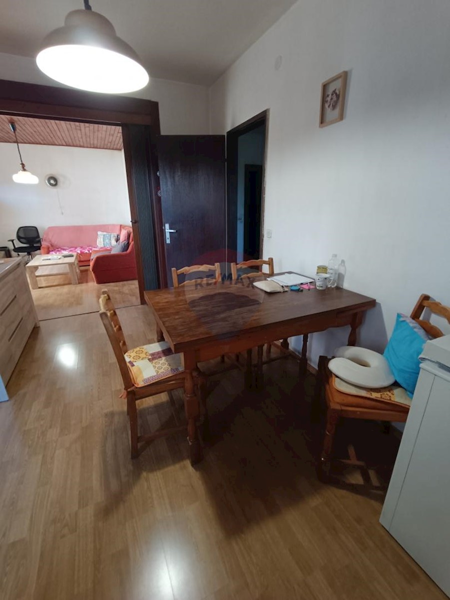 Flat For sale - ISTARSKA  ROVINJ 