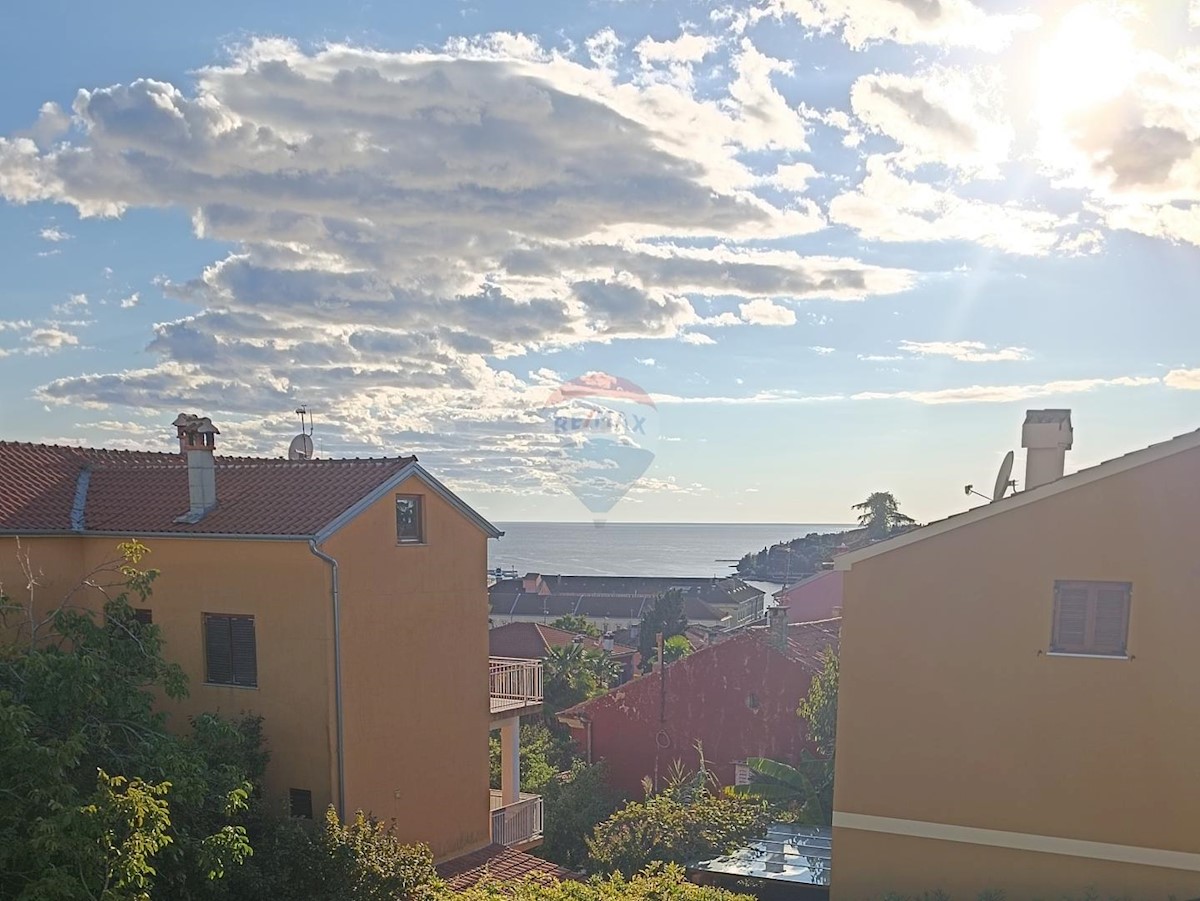 Flat For sale - Istarska Rovinj - foto 2/26