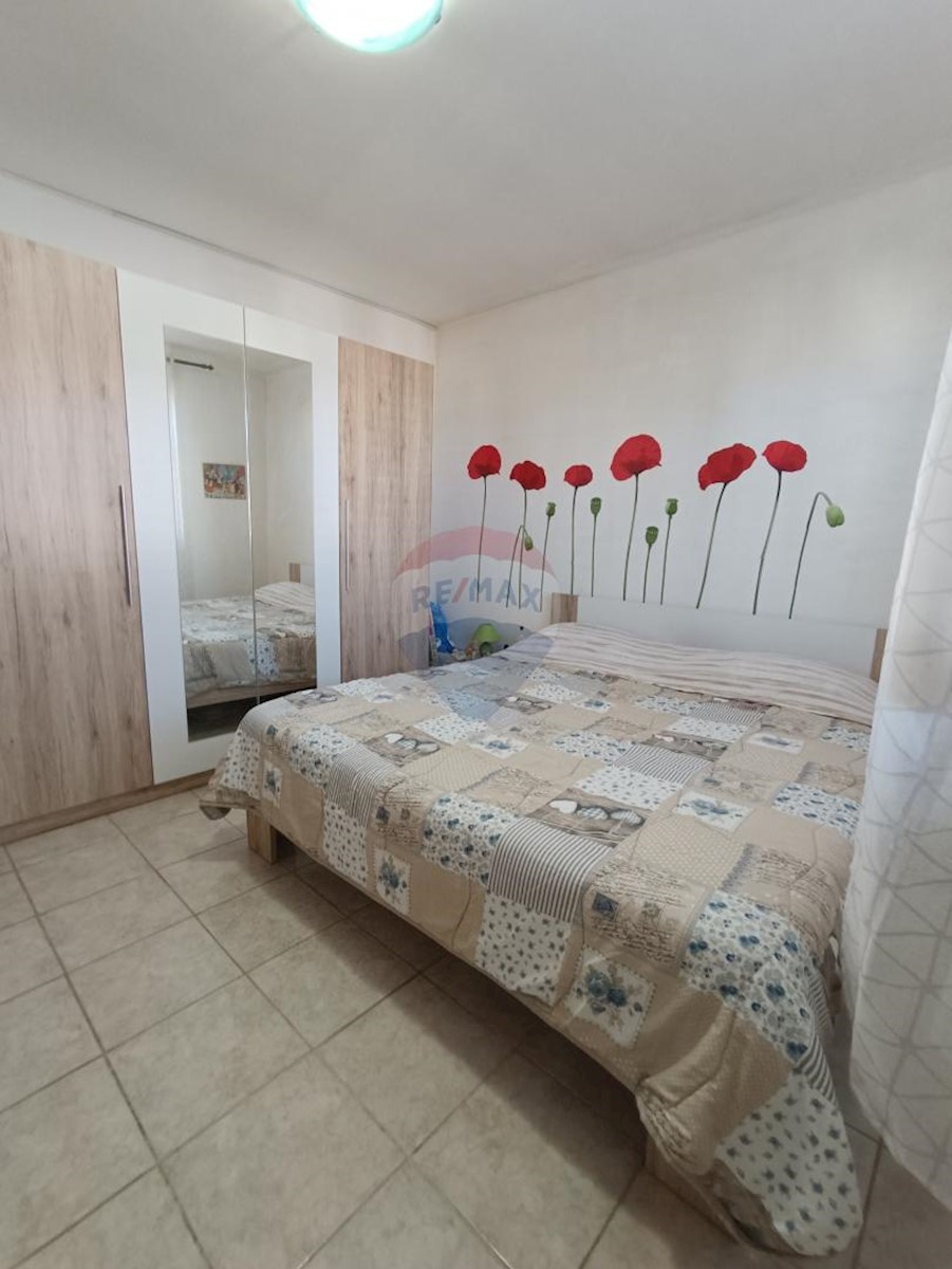 Flat For sale - ISTARSKA  ROVINJ 