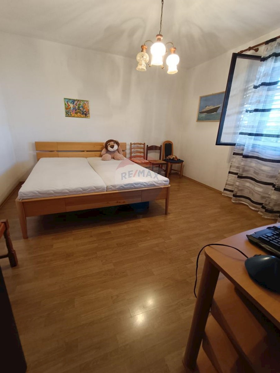 Flat For sale - ISTARSKA  ROVINJ 