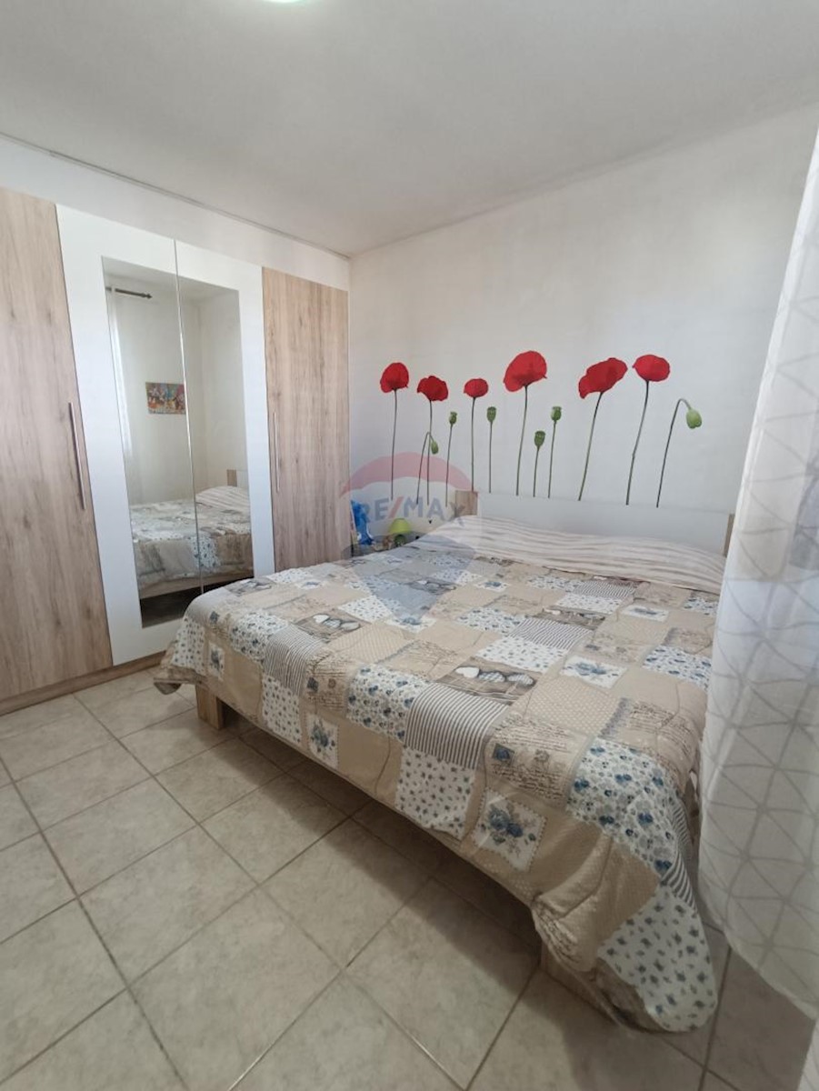 Flat For sale - ISTARSKA  ROVINJ 