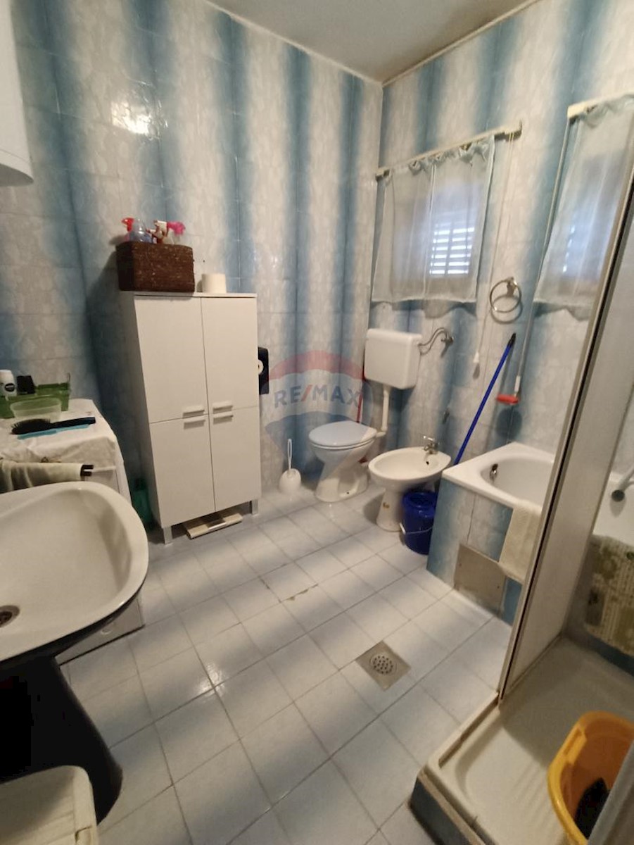 Flat For sale - ISTARSKA  ROVINJ 