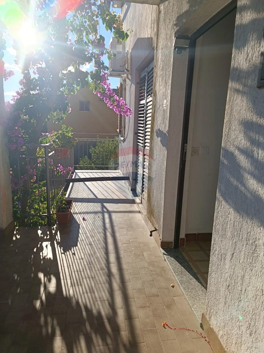Flat For sale - ISTARSKA  ROVINJ 