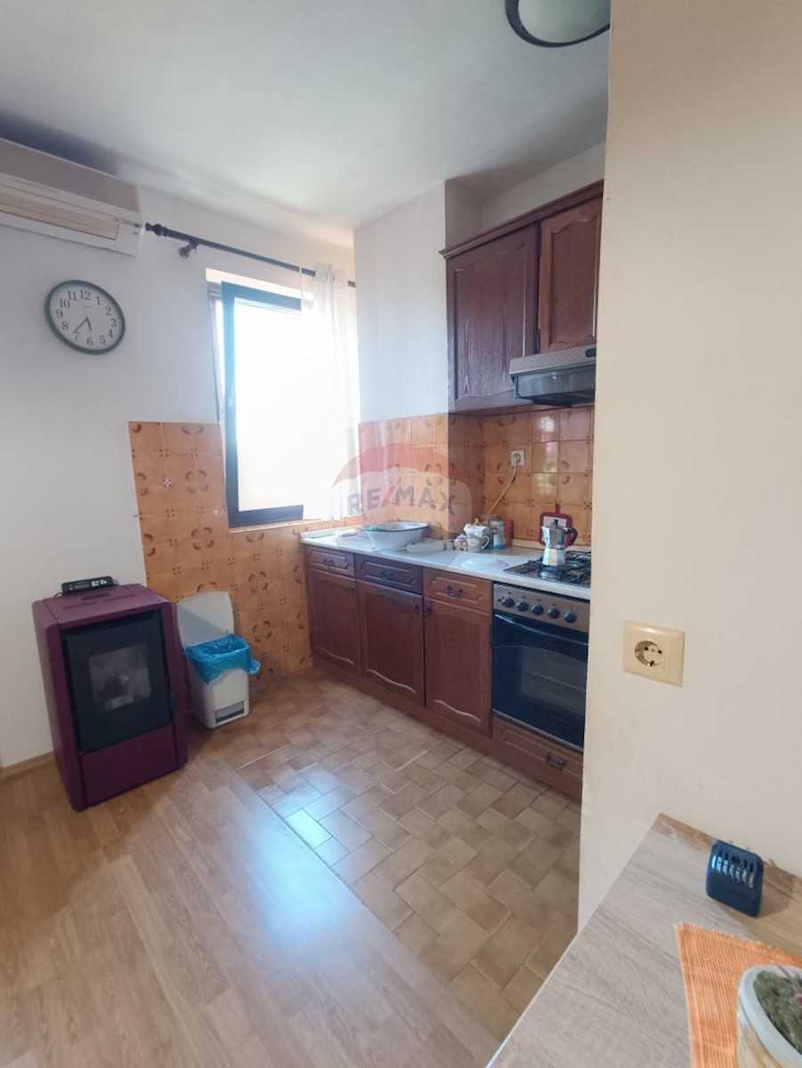 Flat For sale - ISTARSKA  ROVINJ 