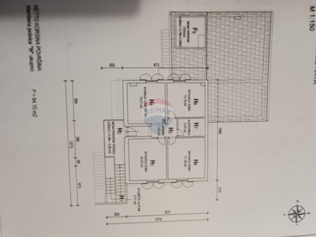 Flat For sale - ISTARSKA  ROVINJ 