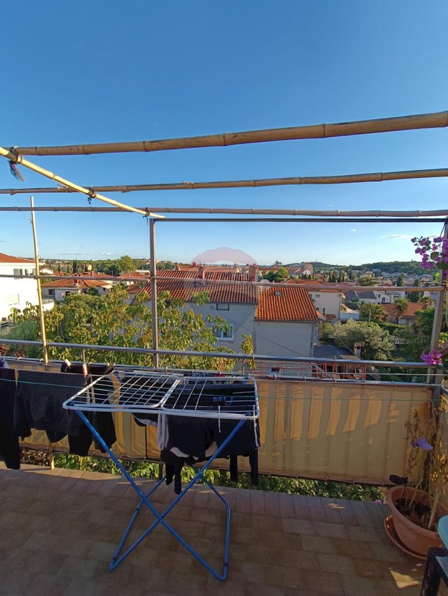 Flat For sale - Istarska Rovinj - foto 3/26