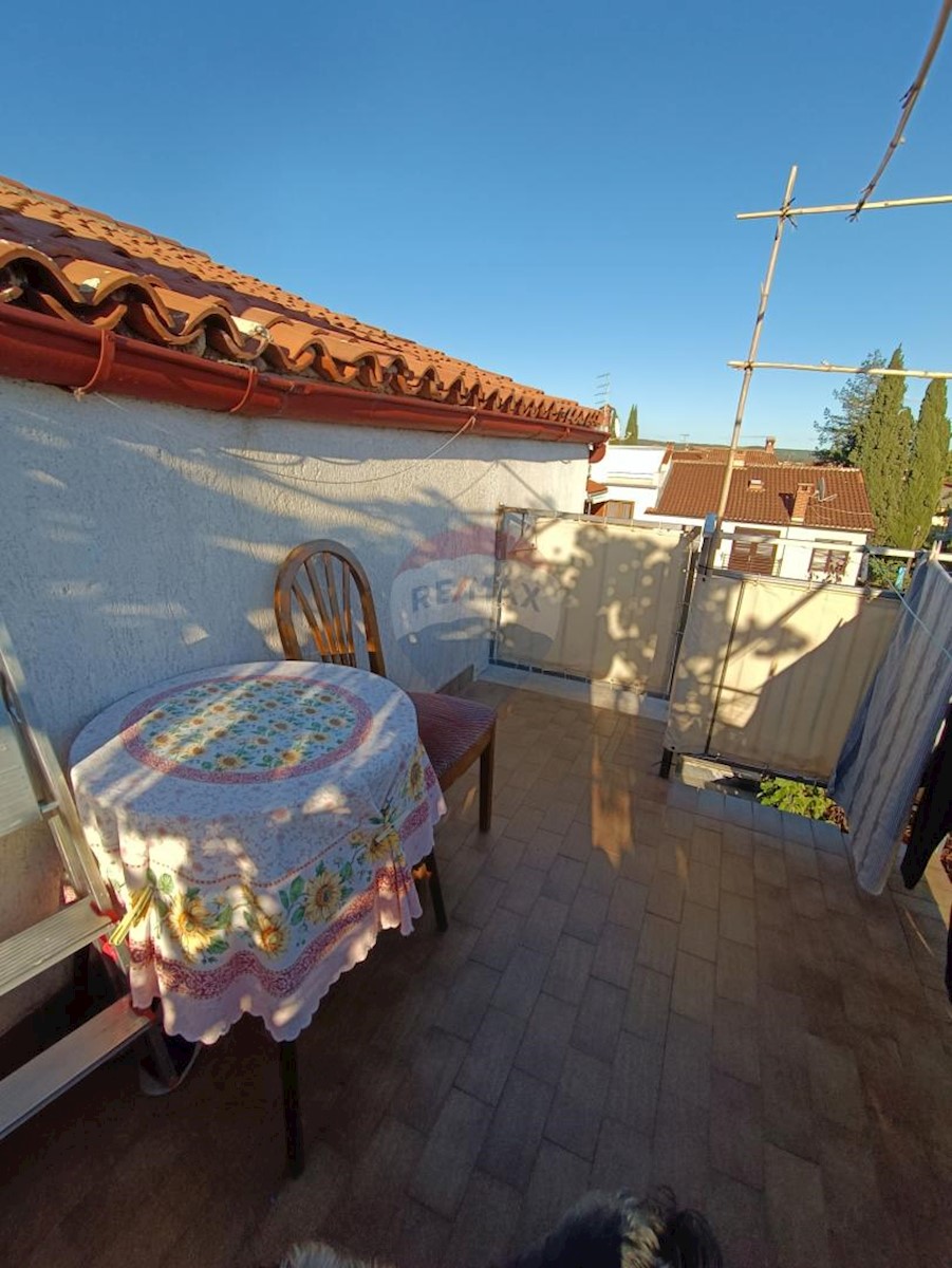 Flat For sale - Istarska Rovinj - foto 4/26