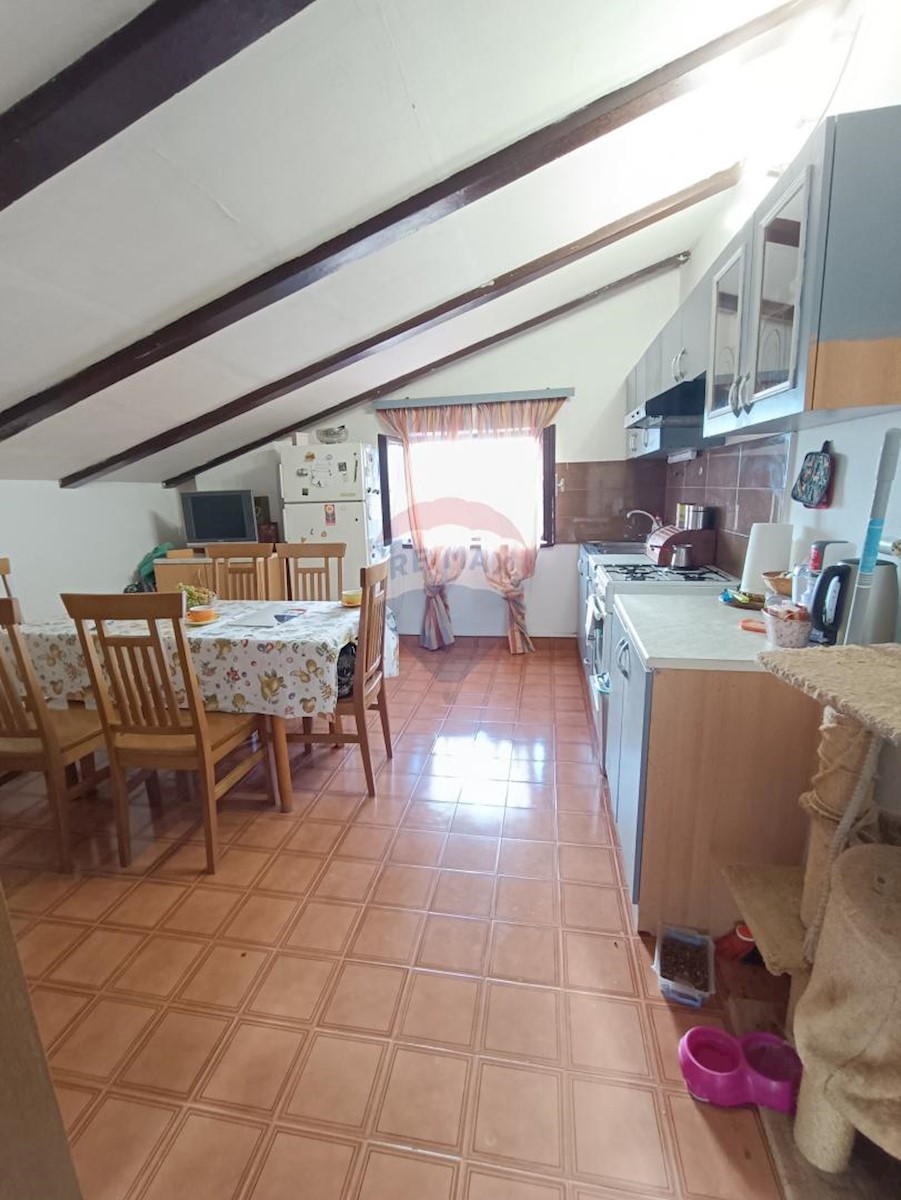 Flat For sale - Istarska Rovinj - foto 5/26