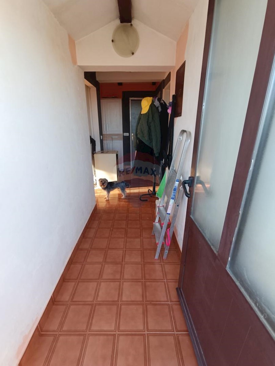 Flat For sale - ISTARSKA  ROVINJ 
